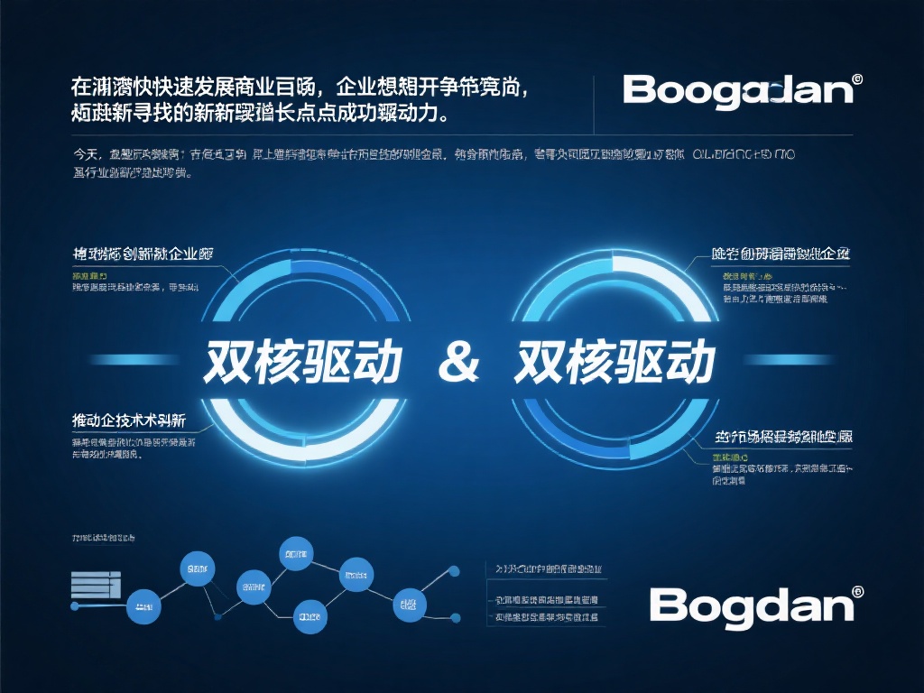 在当今快速发展的商业环境中，企业要想保持