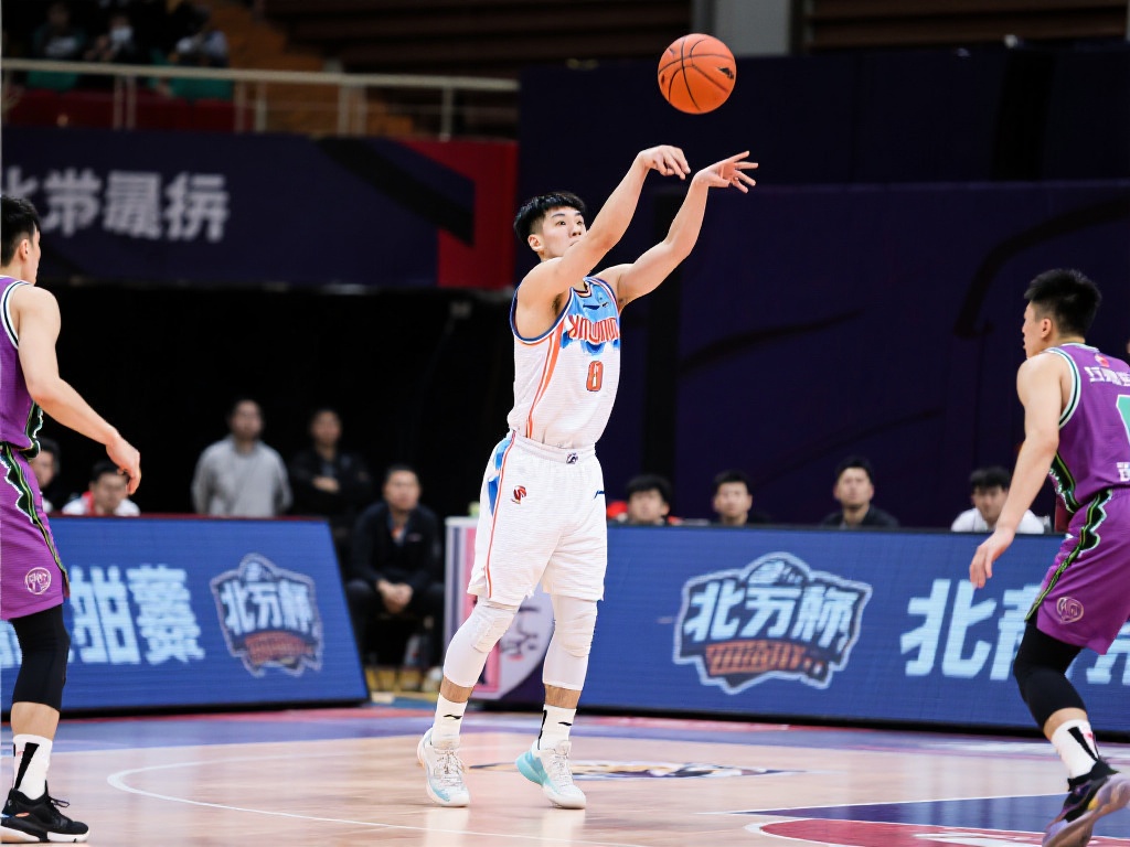 值得一提的是，齐麟在本场比赛中的表现并非