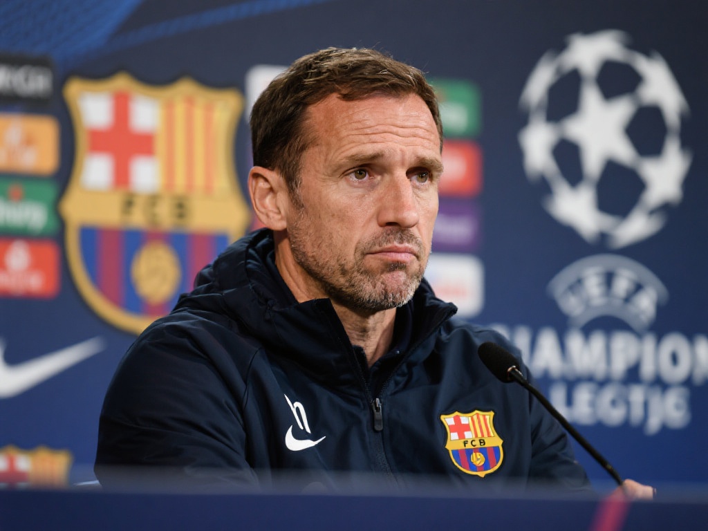 澳波的这番表态不仅仅是对现状的抱怨，更体