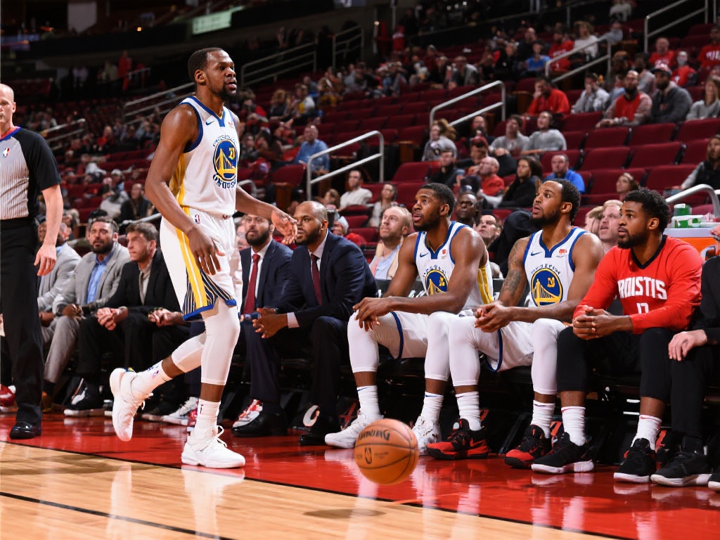 值得一提的是，这场比赛不仅是球星之间的较