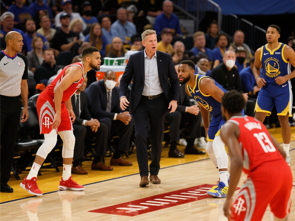 这场比赛不仅展现了明星球员的个人能力，也