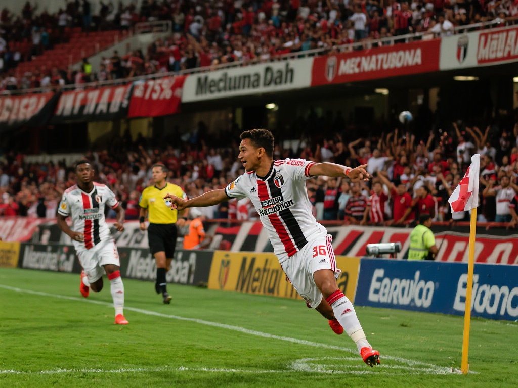 主场作战对于任何一支球队来说都是一种无形