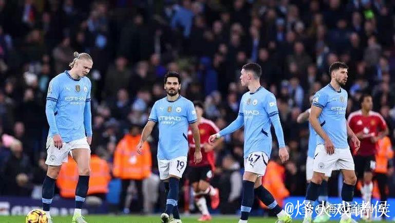 曼城势不可挡!五连胜复仇成功,瓜帅达成400胜+英超150胜,打破6项纪录 曼城势不可挡!五连胜复仇成功,瓜帅达成400胜+英超150胜,打破6项纪录