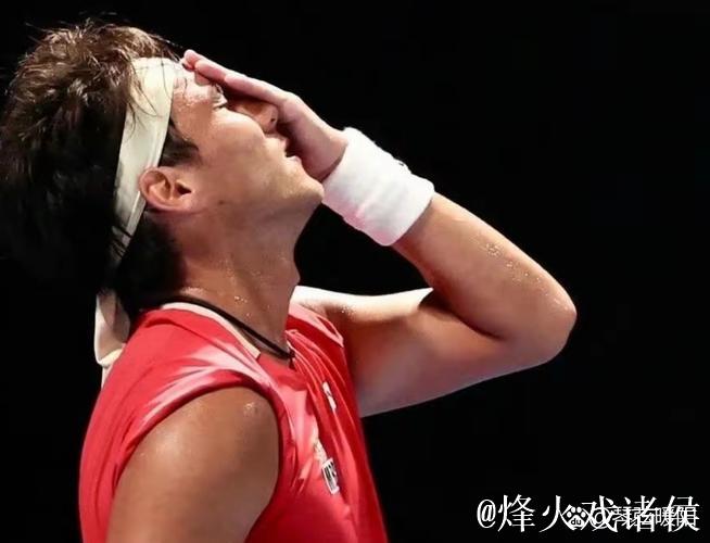 弗利克高度评价拉马西亚:“球员状态接近满分” 弗利克高度评价拉马西亚:“球员状态接近满分”