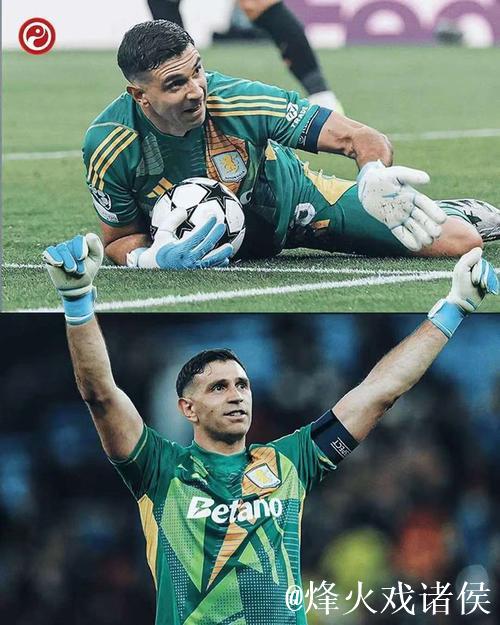 维拉主场高唱欧冠歌曲嘲讽阿森纳？球迷回应：我们只是开心